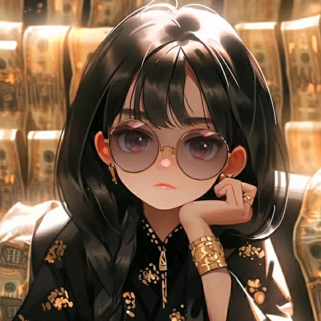 ☘️🌸🍁🍂🍒