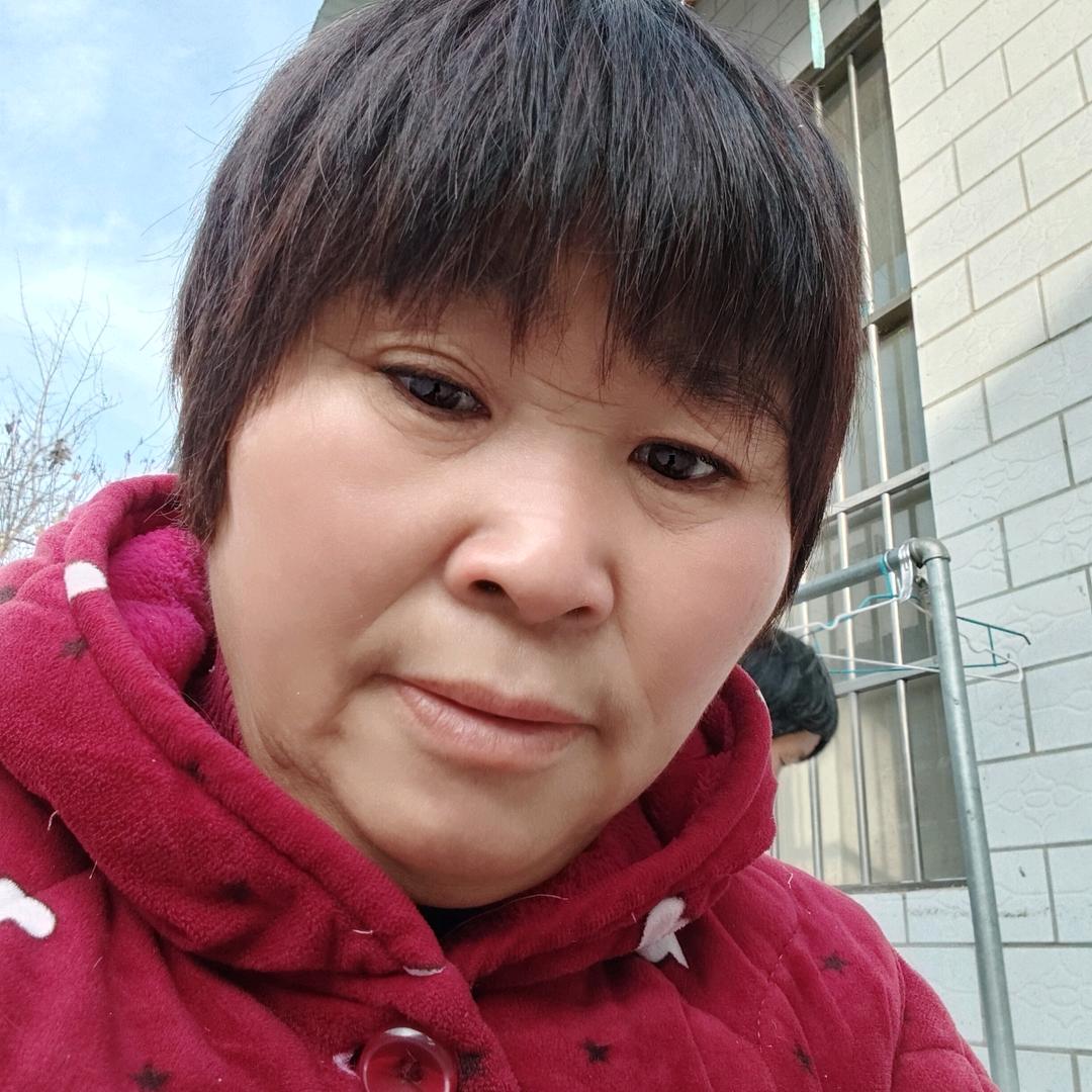 开封真姐(早上5点20分开播)