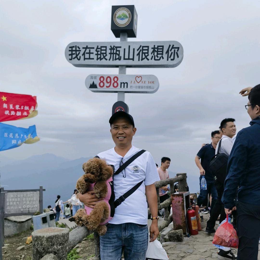 天意458325446