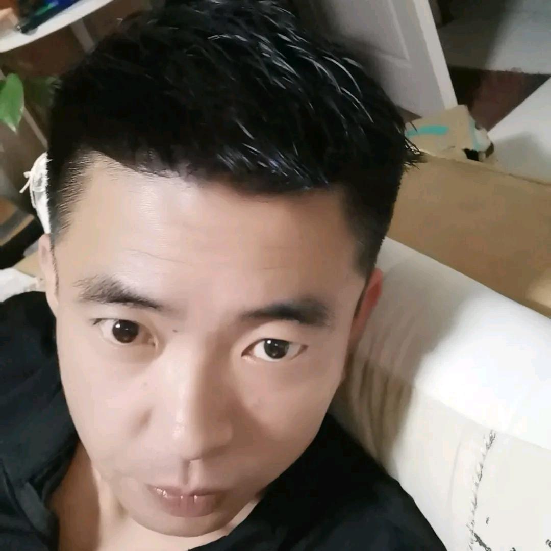 执着