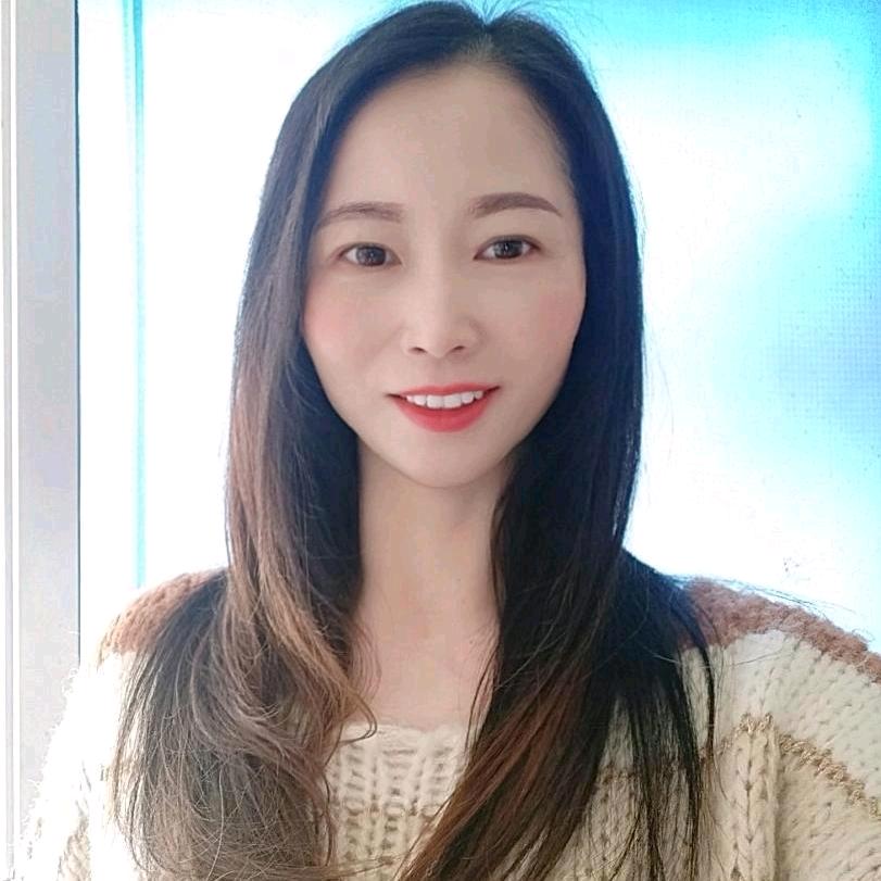 云姐