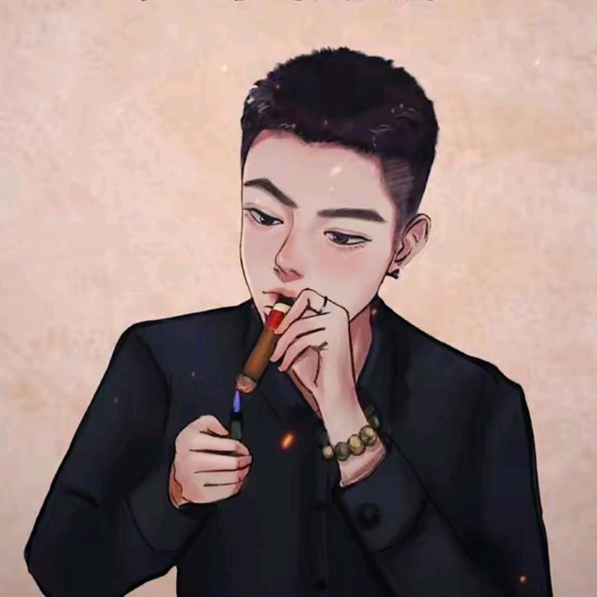 @兰州儒意(阿撒撒）