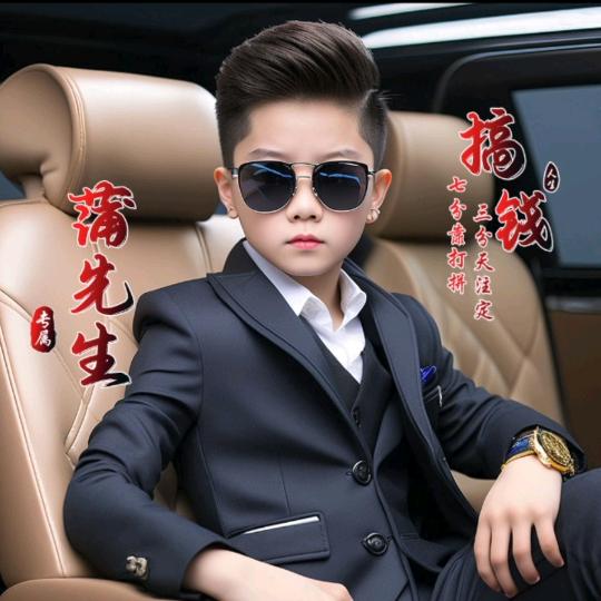 精锐门窗安装    业余养蜂