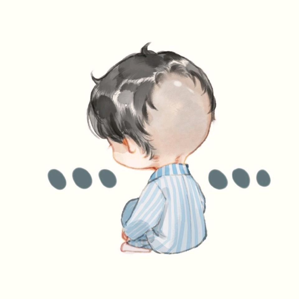 慕余(见过⭐⚽版)