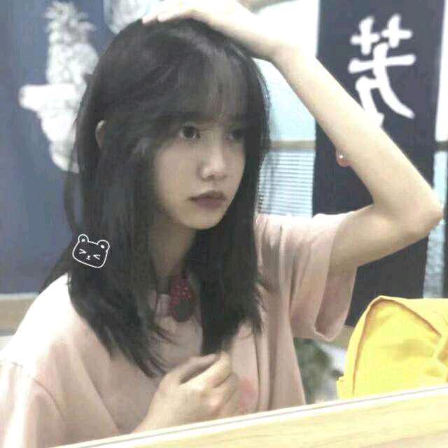 好想睡觉