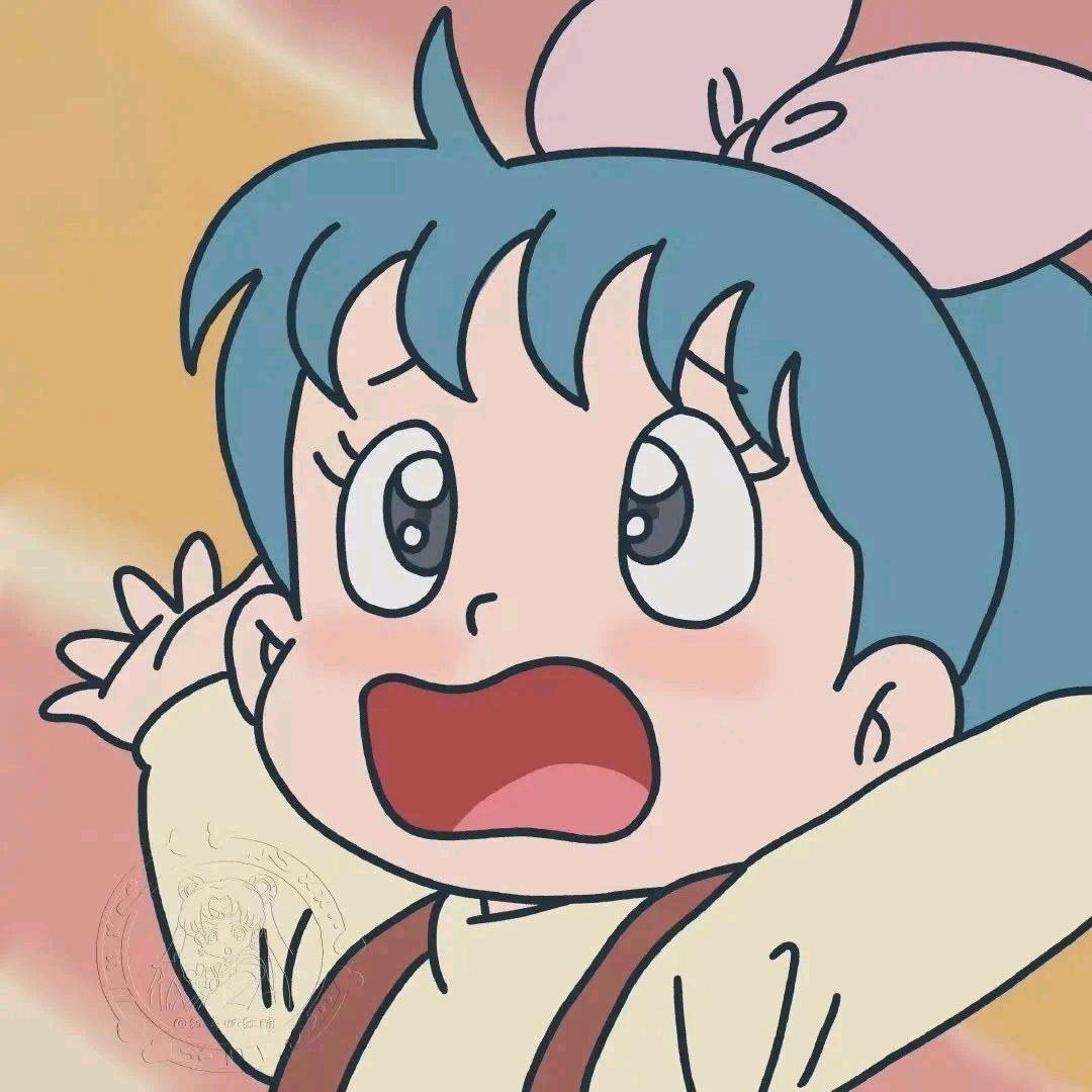 阿莉_
