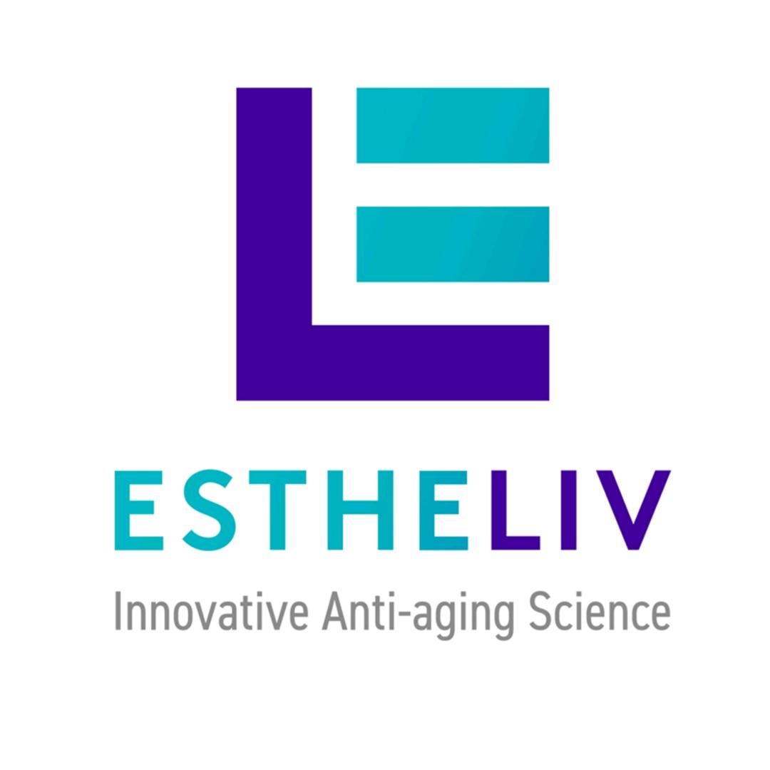 ESTHELIV研生之力海外旗舰店