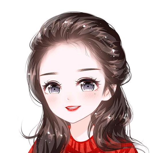 沐清🌺🌺