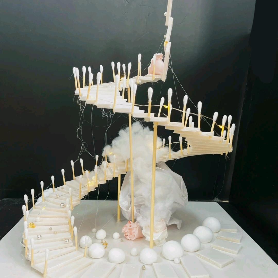 诚信善良人玩流量