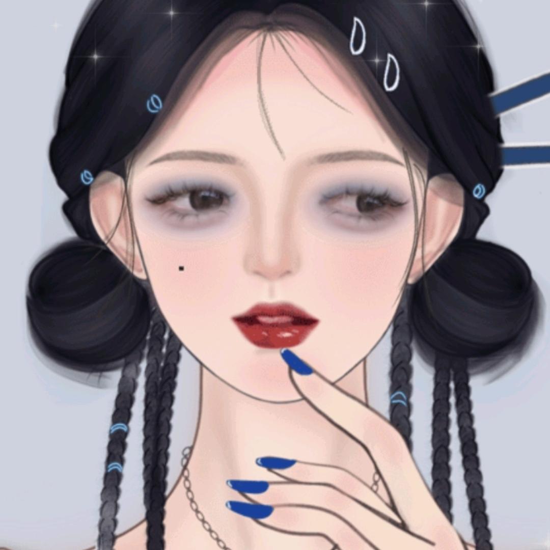 天夭
