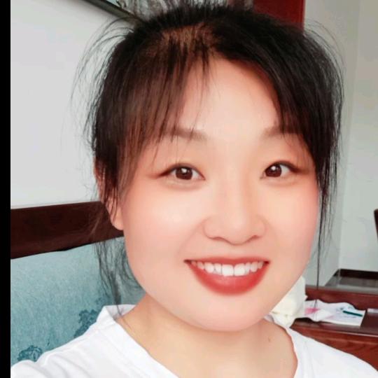 农村阿姐