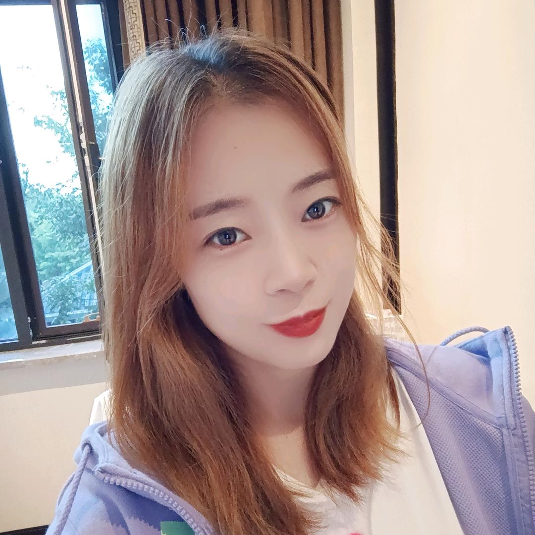 初心^O^🐆