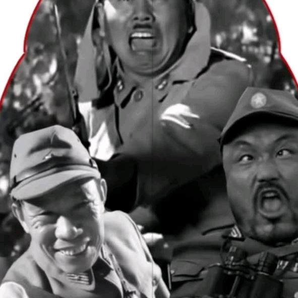 前方一片光明。