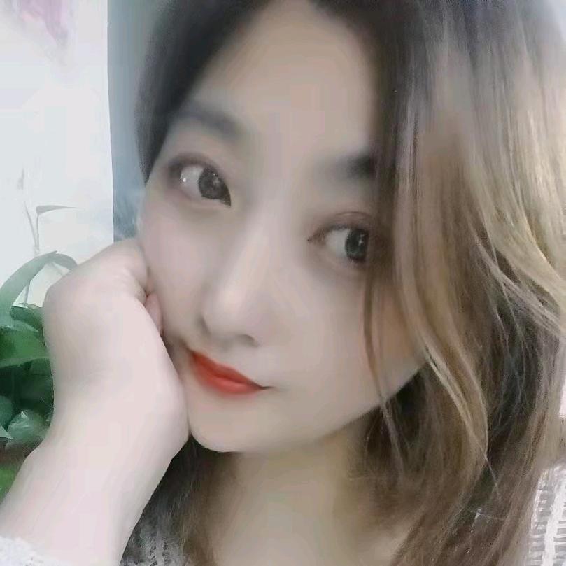 庄寨梦思家家具城