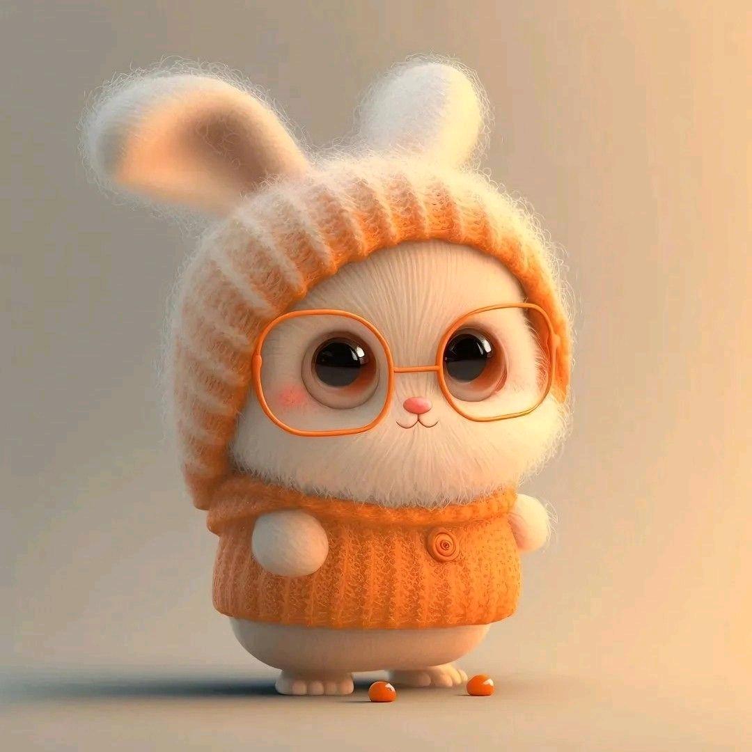 到底是谁不爱吃香菜呢