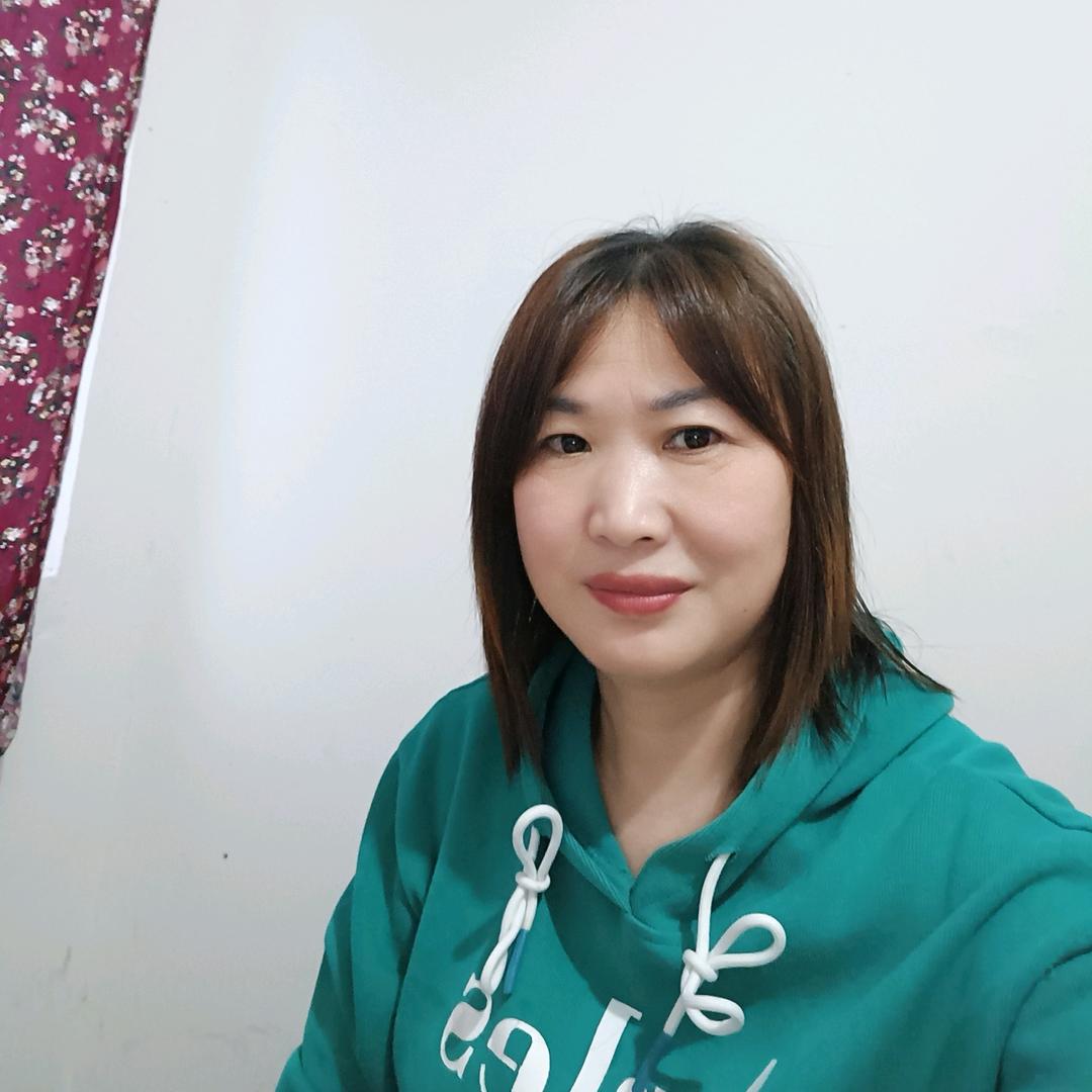 火玫瑰,