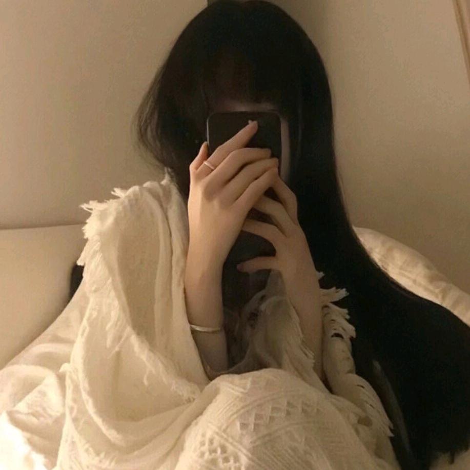 小熊不⁷香菜