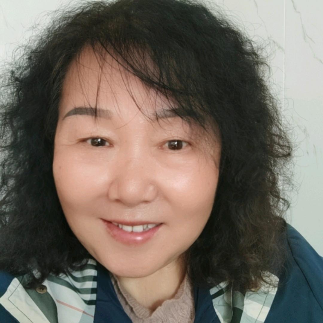 冯姐好物）厨窗有好物