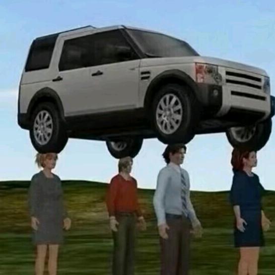 ljwww