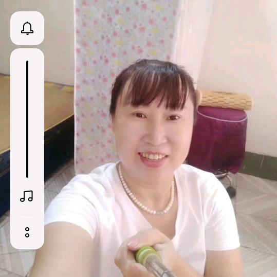 天天快乐