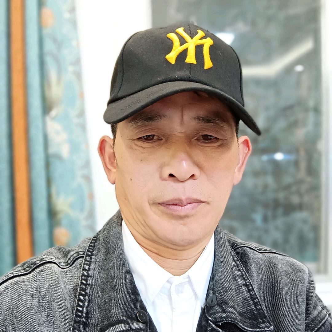 用户2318002863366李德书