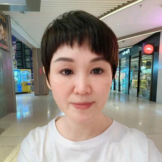 媚姐