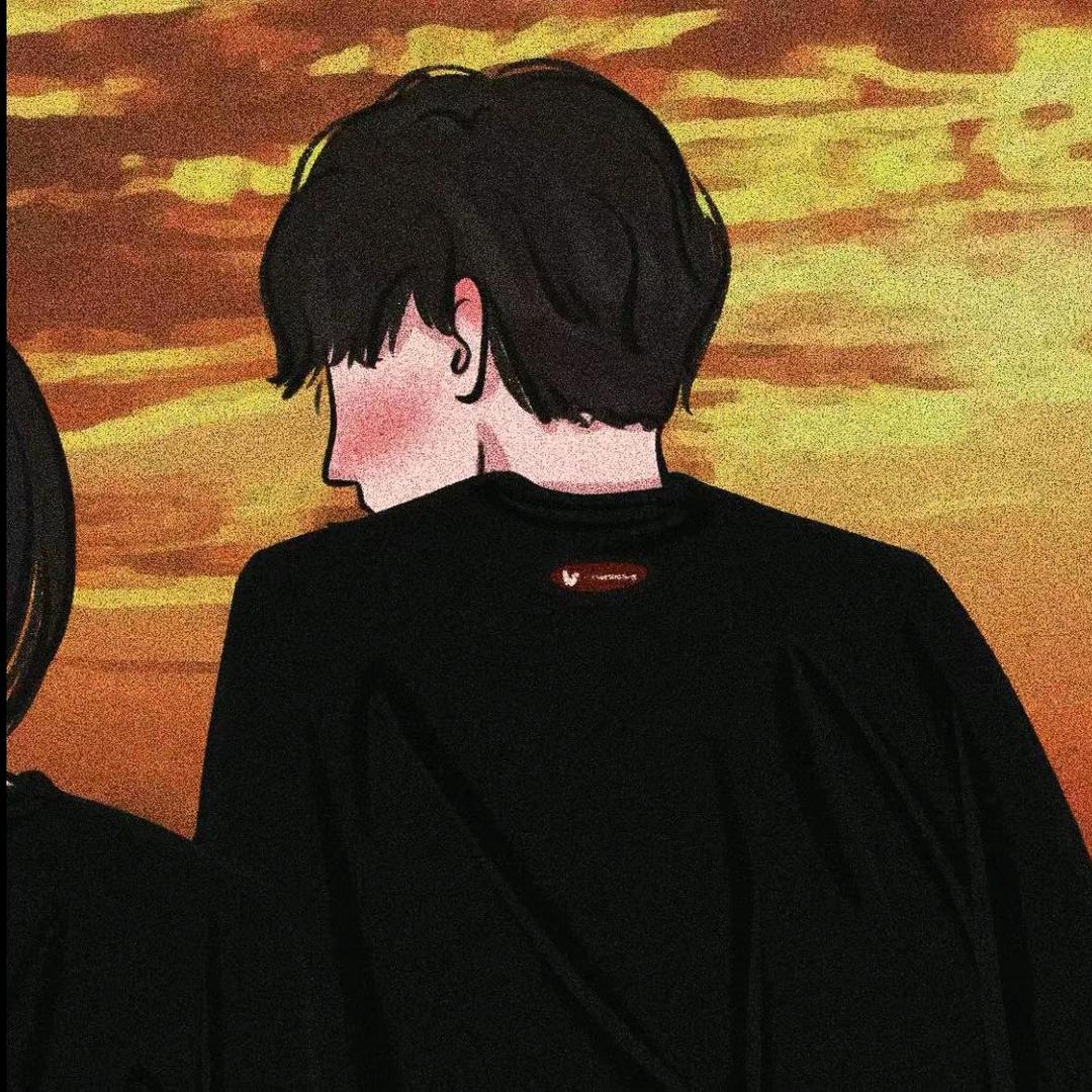 小双子