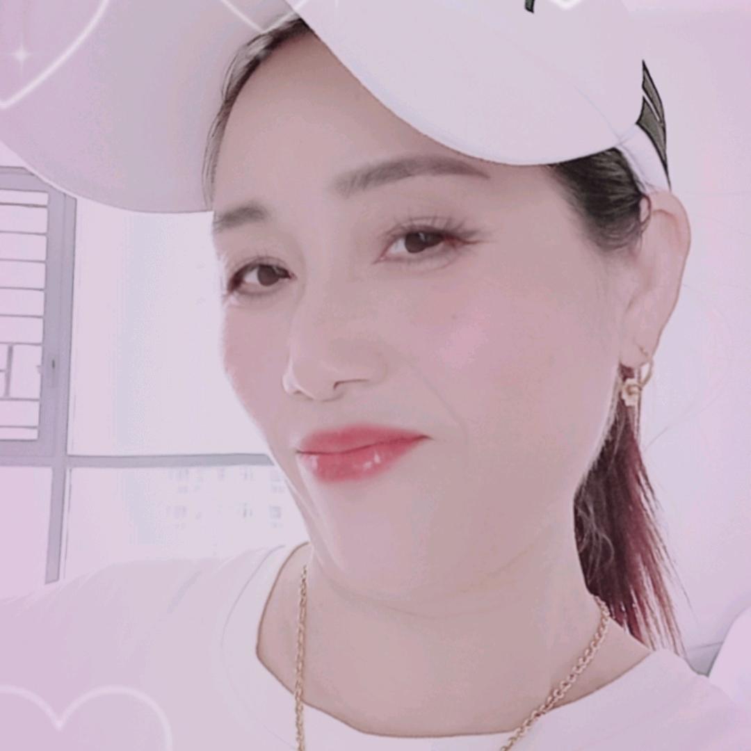 张姐爱曳舞💃