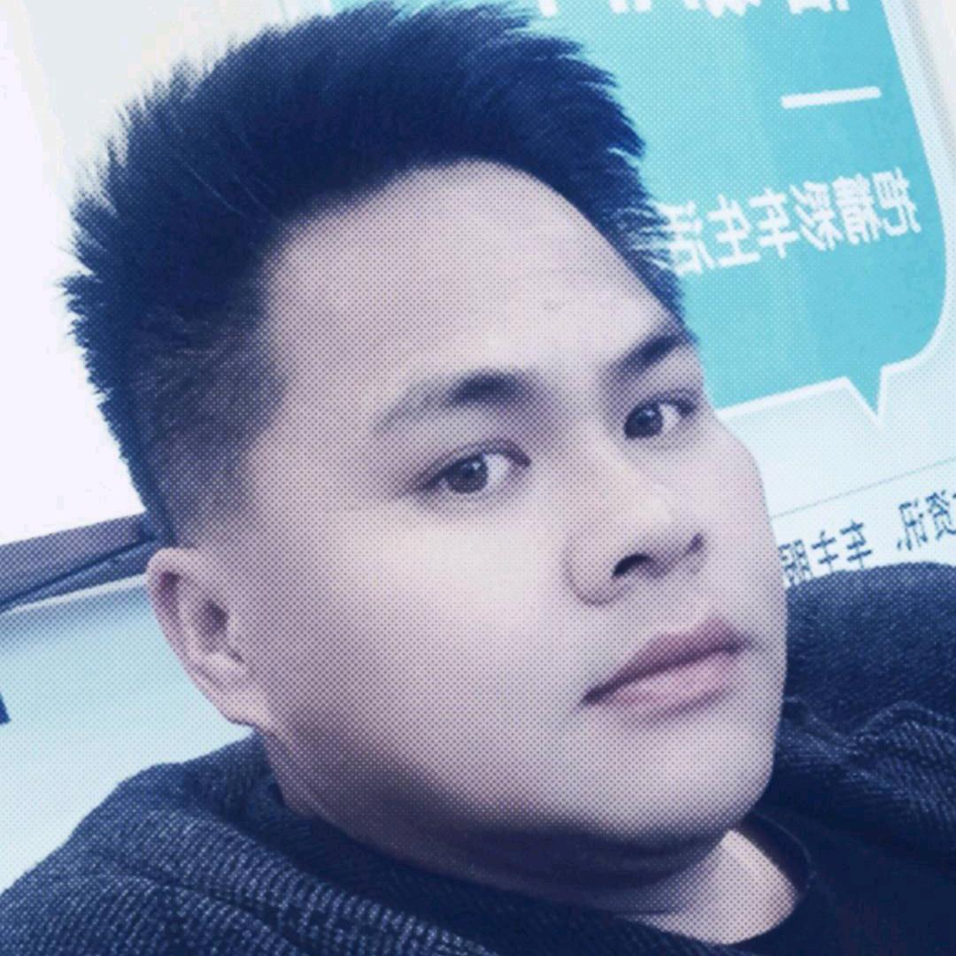 保山小杨