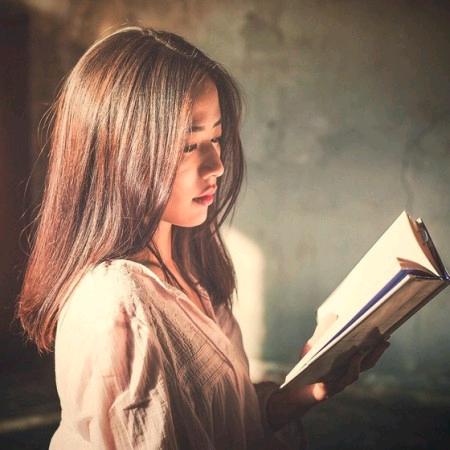 天时地利亦人和