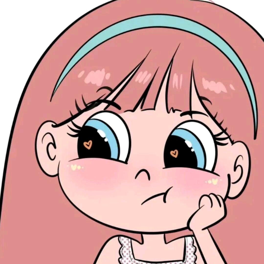 季瑶