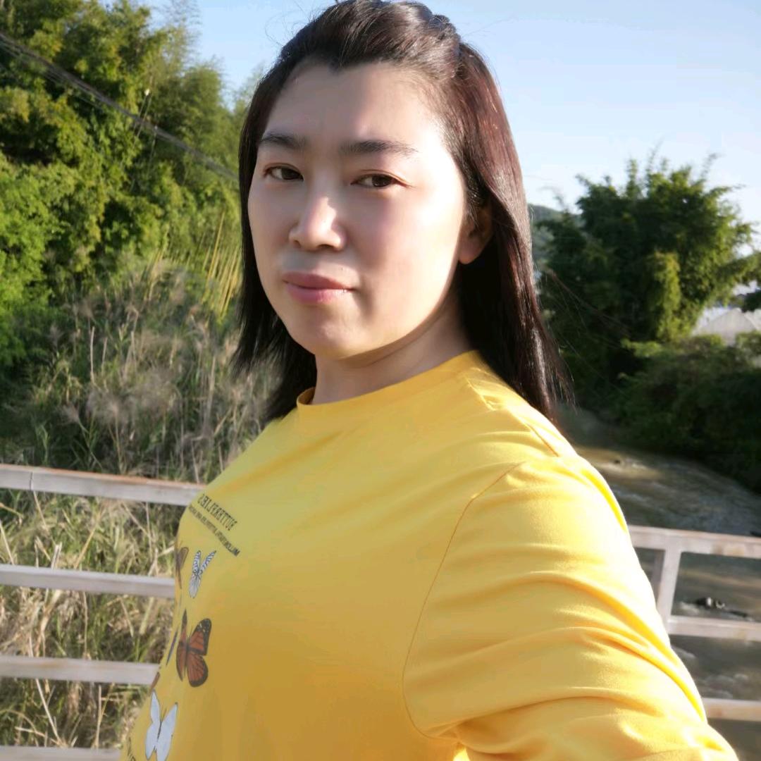 理想