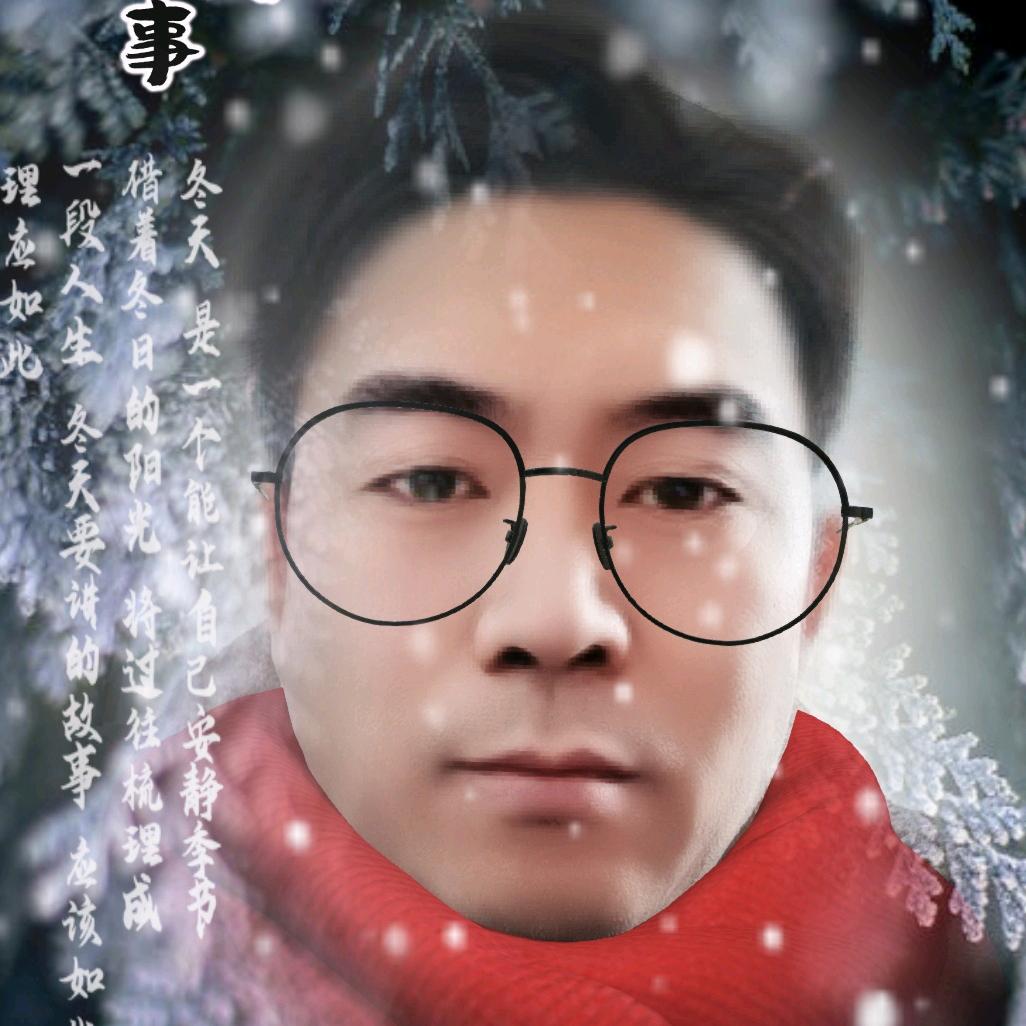 溪悦24小时自助棋牌俱乐部