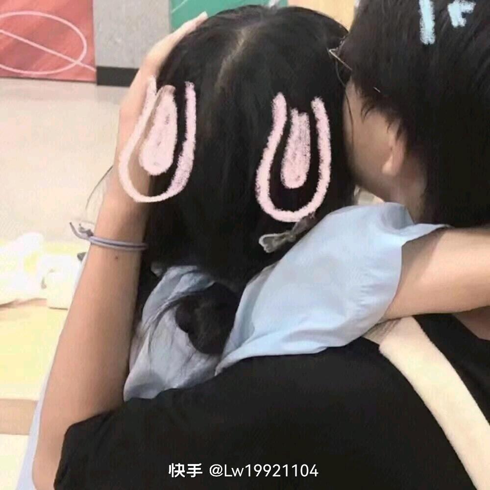 小幼妹妹｀
