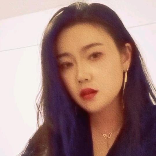 梅妹子吖