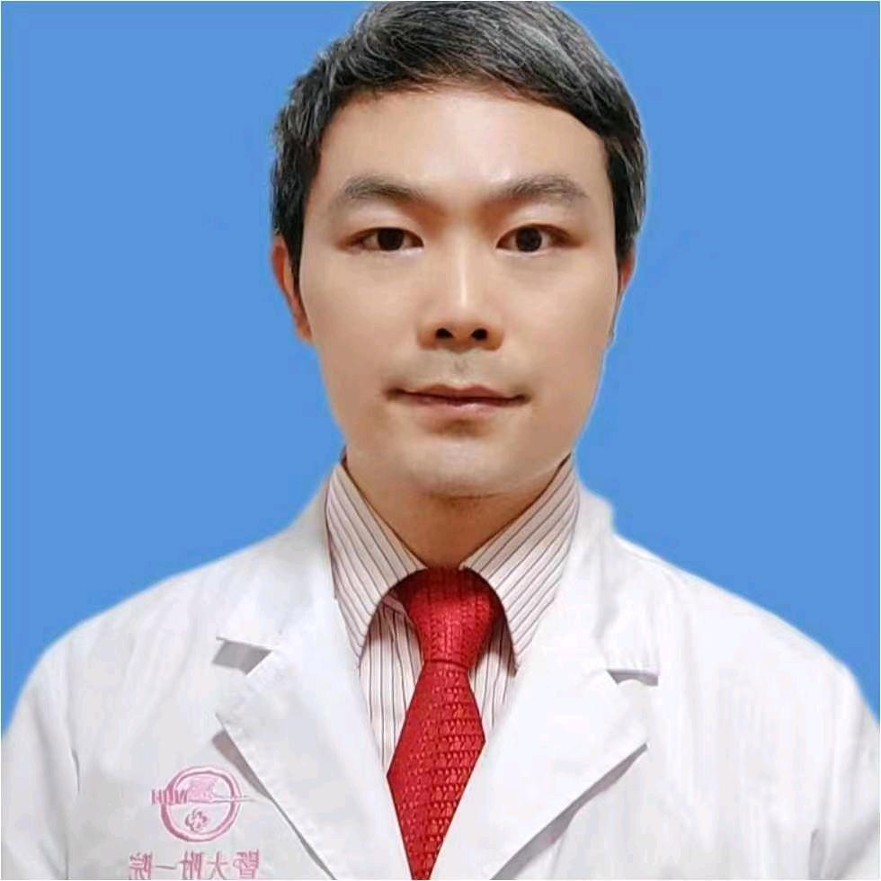 肖医生讲健康@抖音