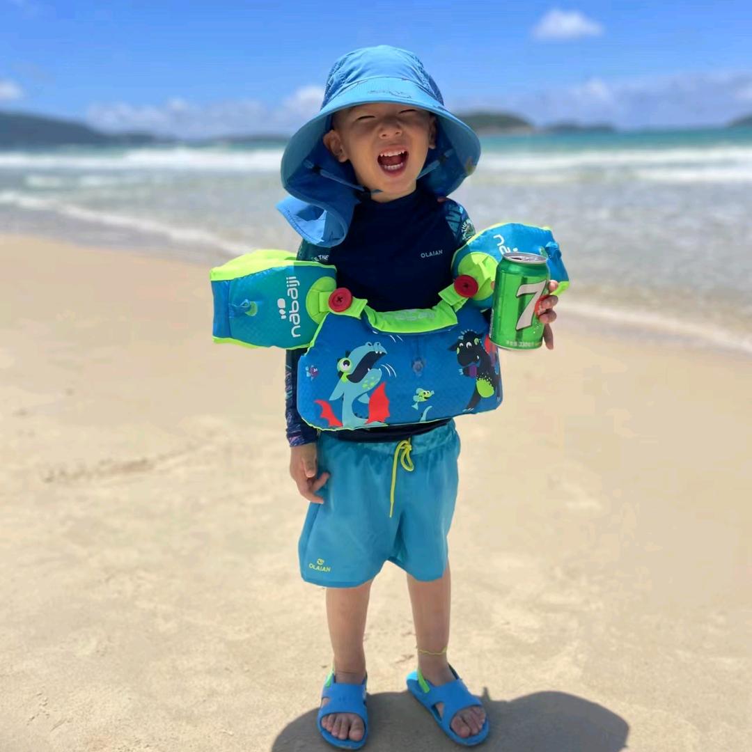 三天打鱼两年晒网