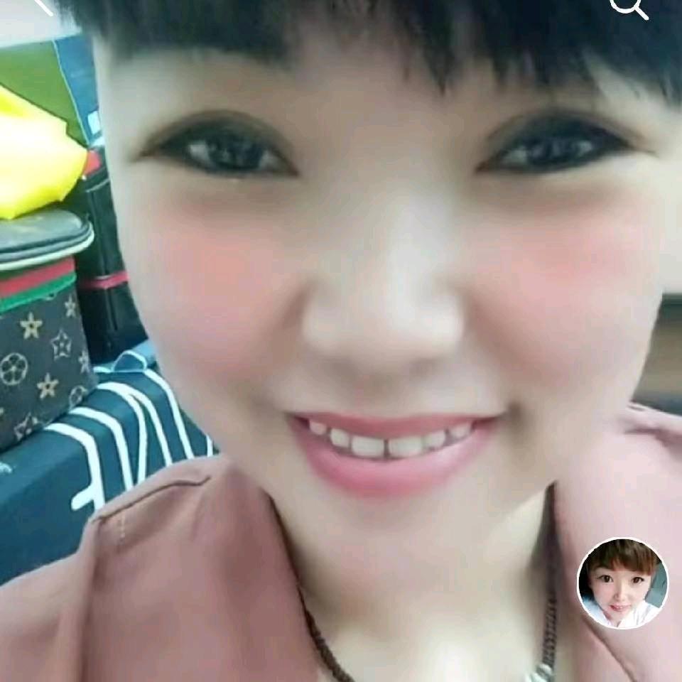 知足常乐