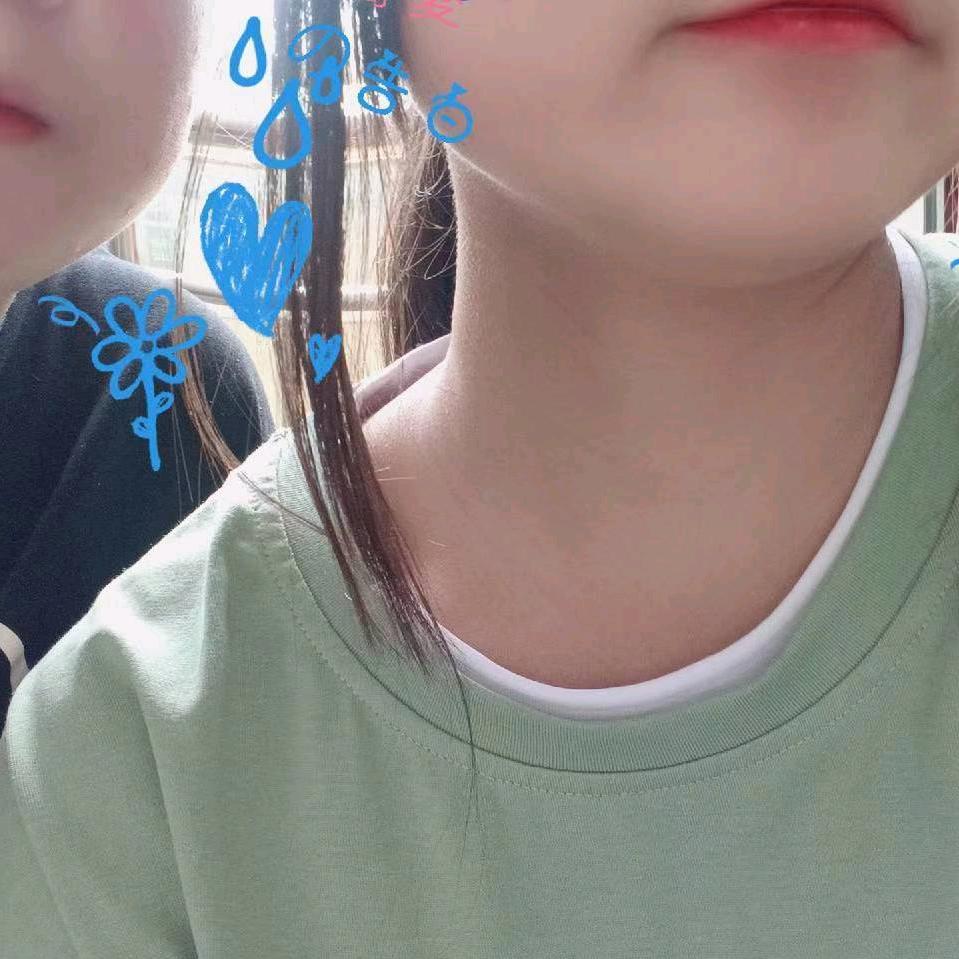 啊舍