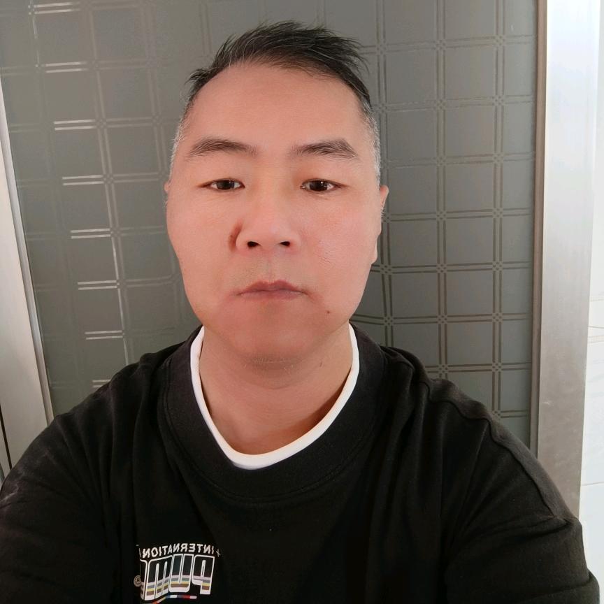 宽哥