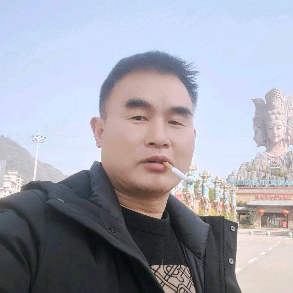 瑞鑫不锈钢钣金加工
