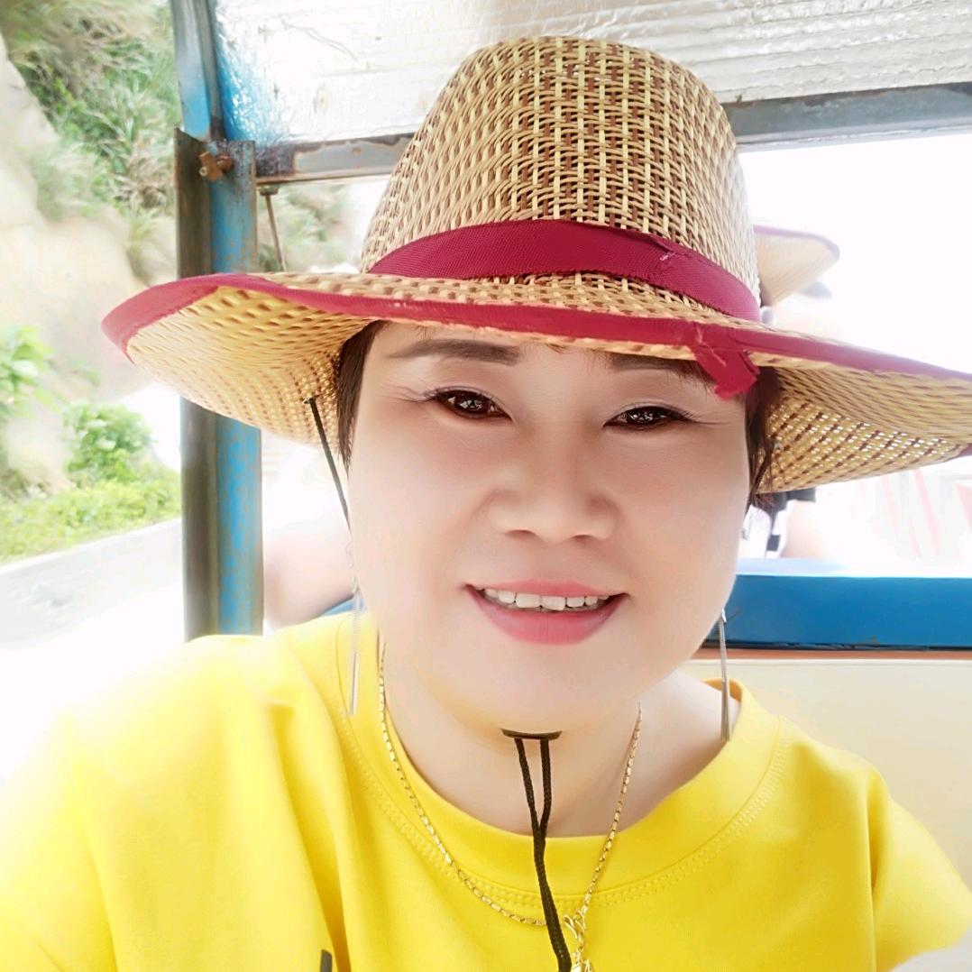 飘渺姐