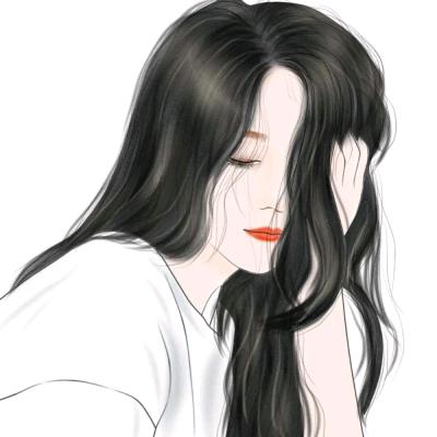浅笑∫安然