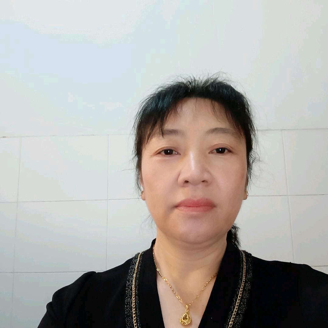 心想事成