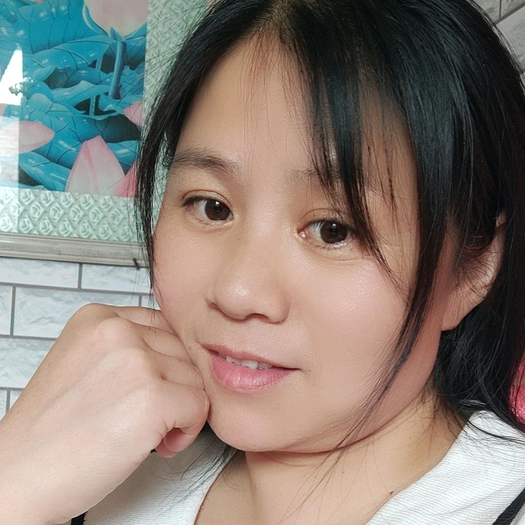 琴琴,爱唱歌