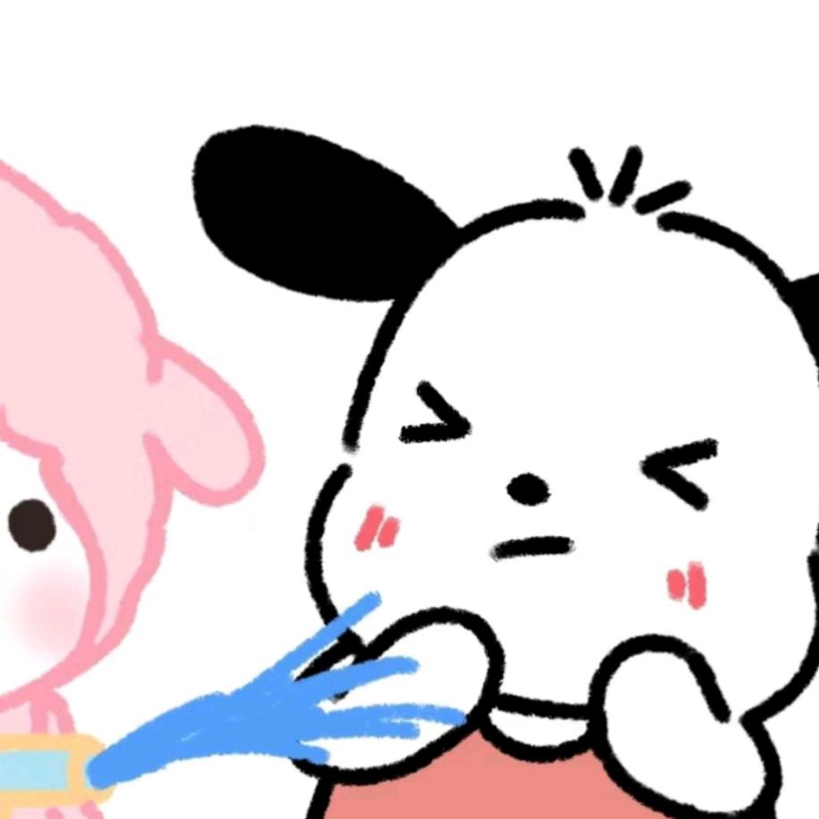 🌈略略略略略