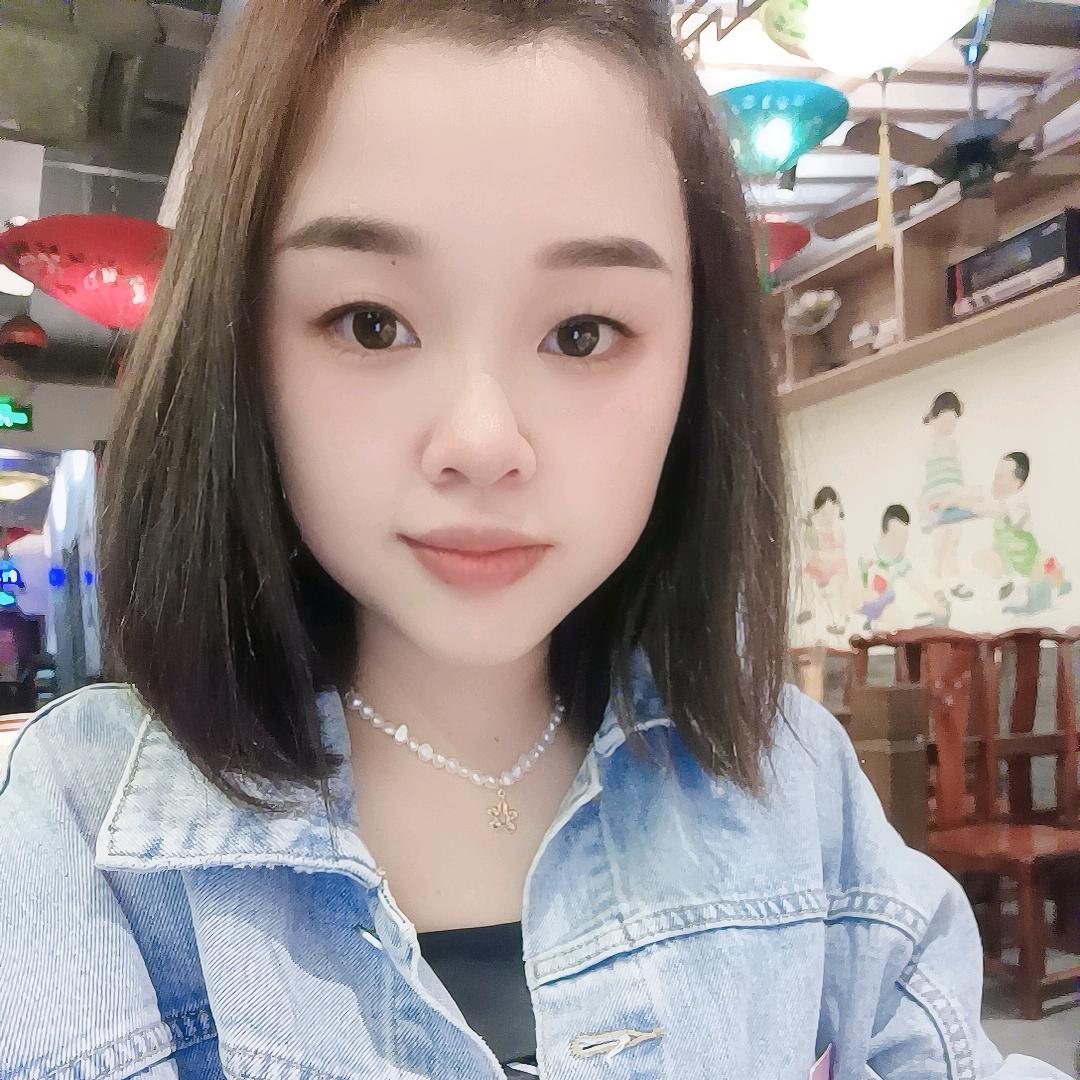 三月❤