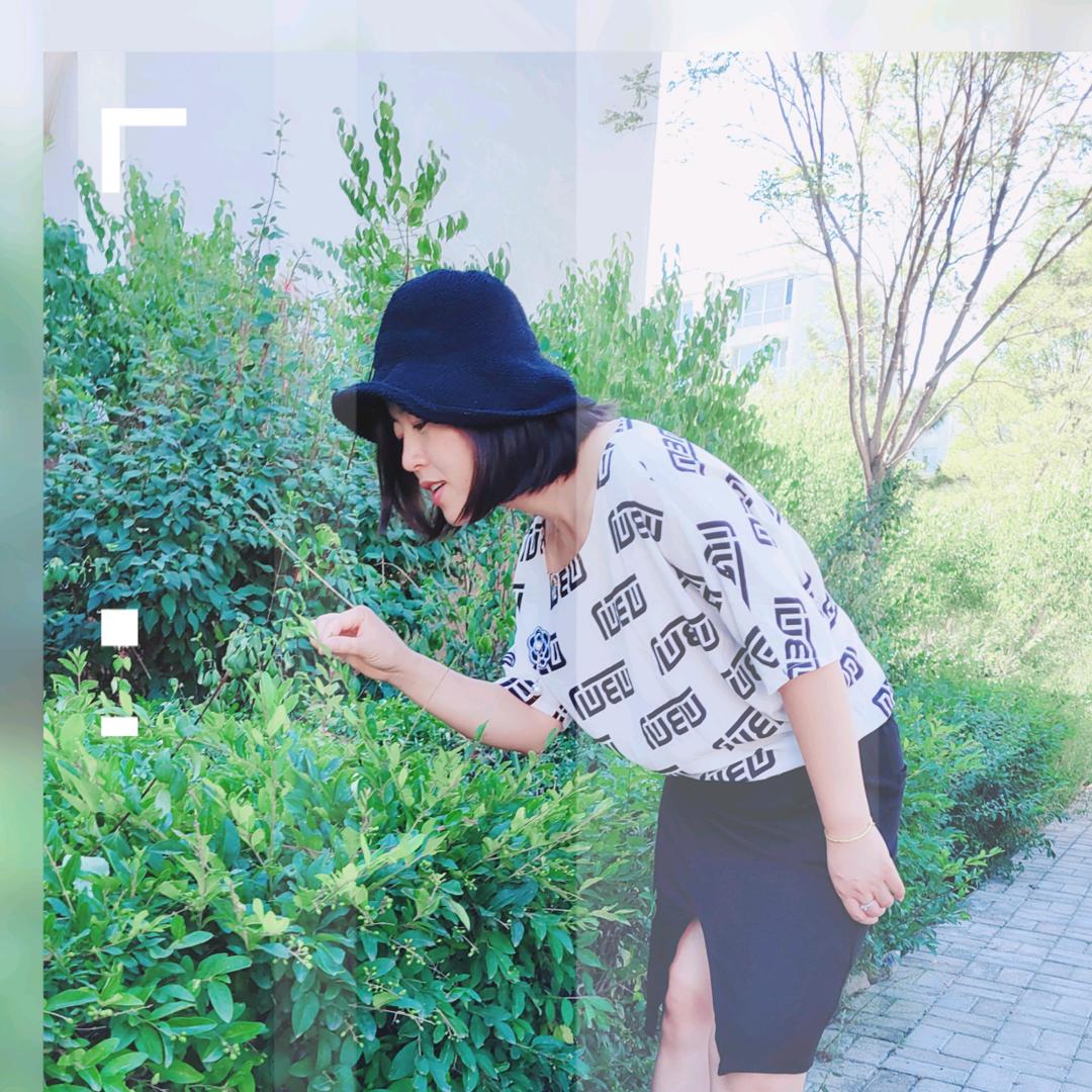 百盛奥莱美维堡