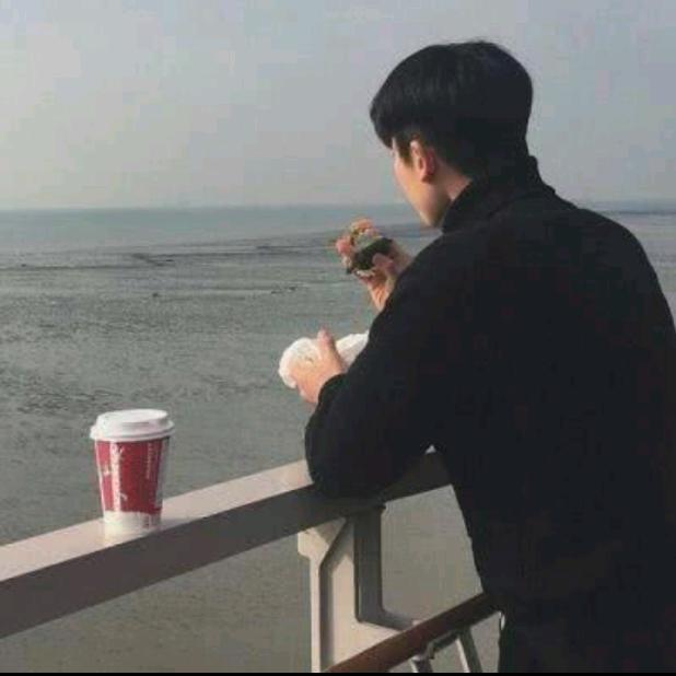 黑马影视