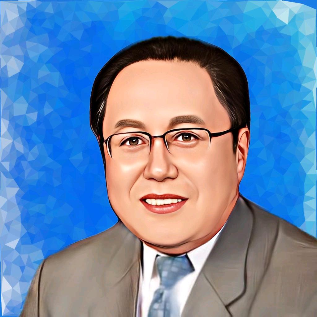福临心理咨询